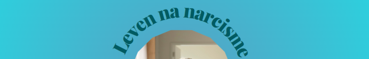 Leven na narcisme